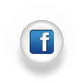 facebook pallavolovers seguici