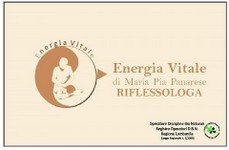 Energia-Vitale-Maria-Pia-Panarese.jpg