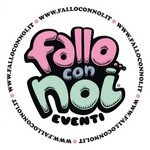 Fallo con noi eventi.jpg