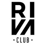 riva club.jpg