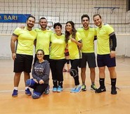 Il Buono, i brutti e le cattive.jpg