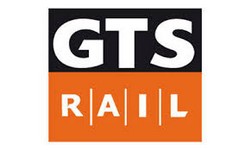 gts rail.jpg